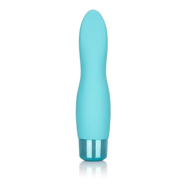 Eden Flicker Clitoral Gre Vibrator - Materials & Dimensions