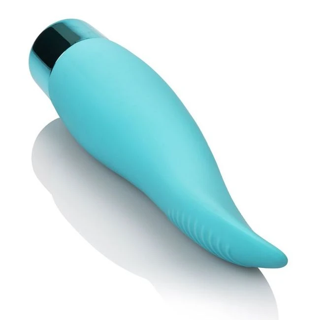 Eden Flicker Clitoral Gre Vibrator - Additional Details