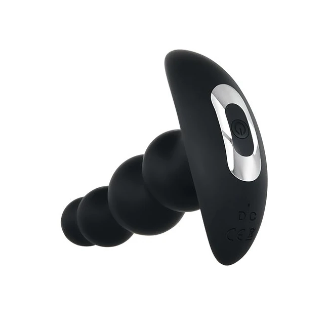 Evolved Bump N Groove - Additional Features and Warranty