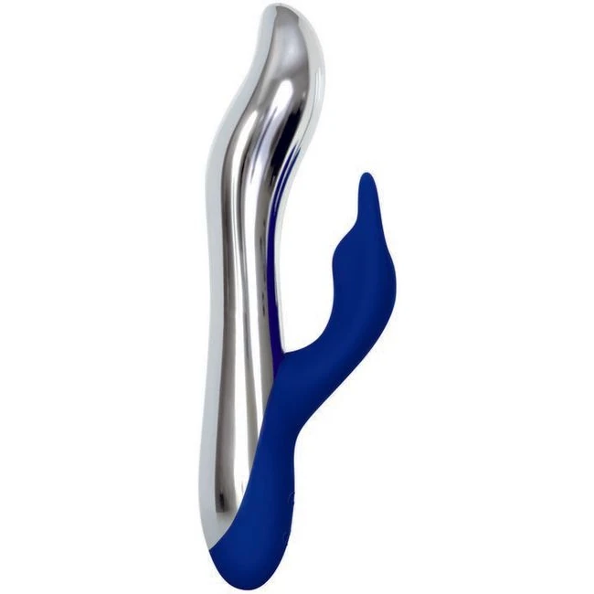 Evolved Bunny Bright Vibr - Power & Performance
