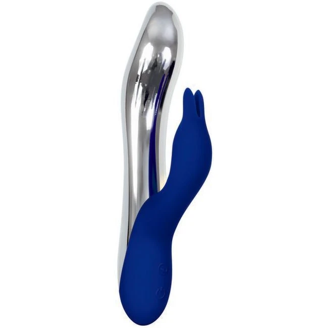 Evolved Bunny Bright Vibr - Materials & Specifications