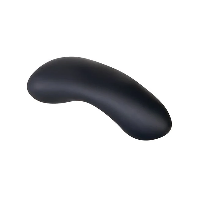 Evolved Hidden Pleasure - Vibration Modes and Control