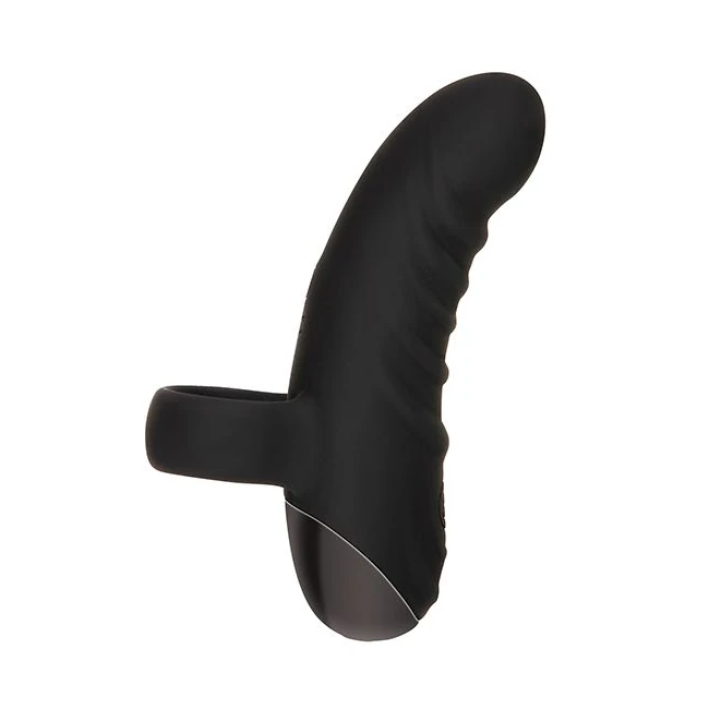 Evolved Hooked on You - Vibration Modes and Functions