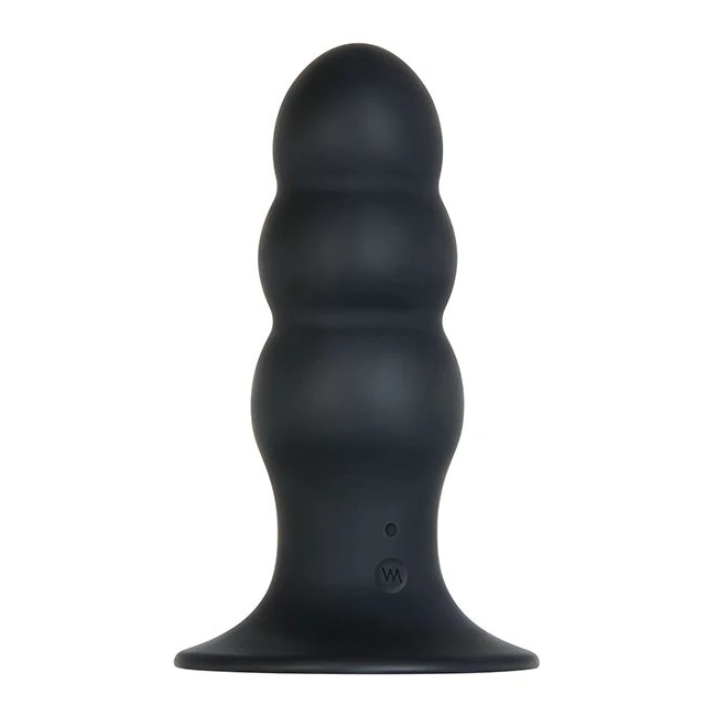 Evolved Kong Super Power Plug W/ Remote - Vibration Modes and Power