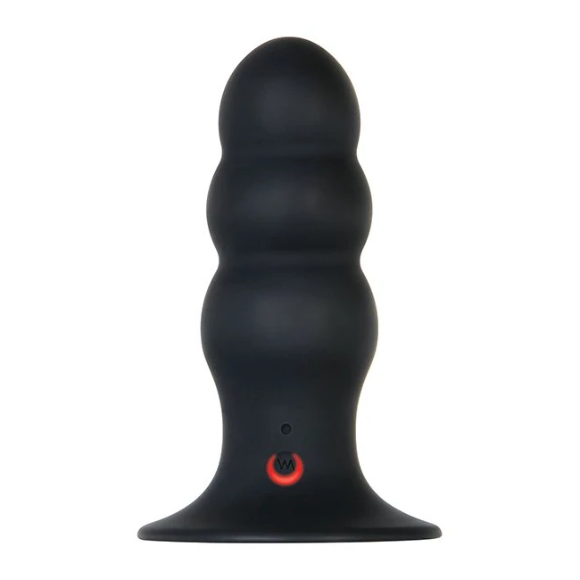 Evolved Kong Super Power Plug W/ Remote - Power & Performance