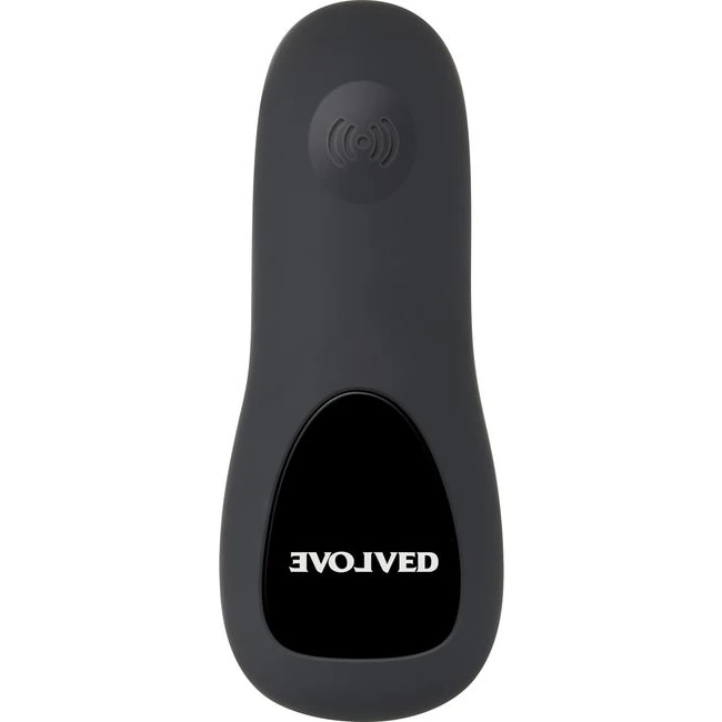 Evolved Plug & Play - Power & Performance