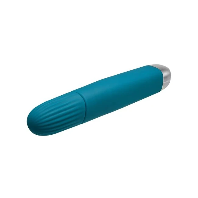 Evolved Super Slim - Specifications