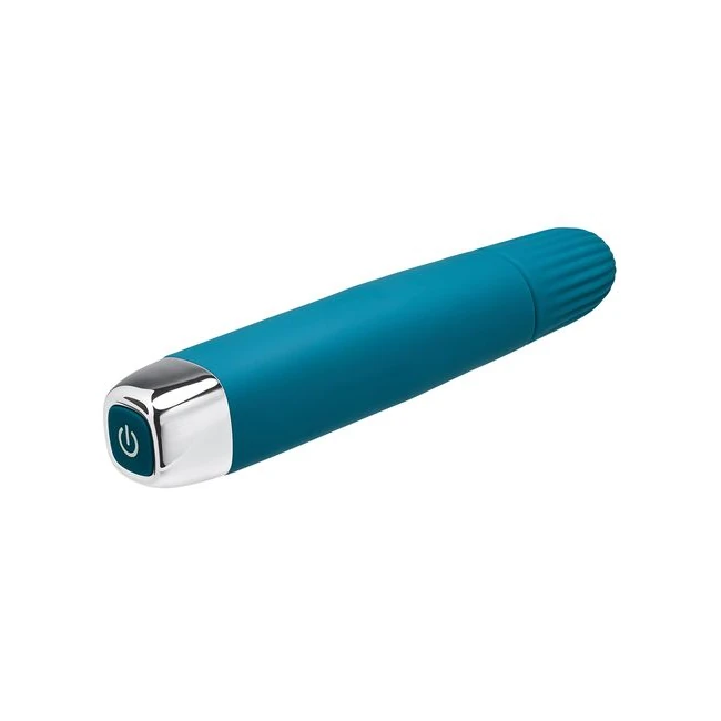 Evolved Super Slim - Charging and Care