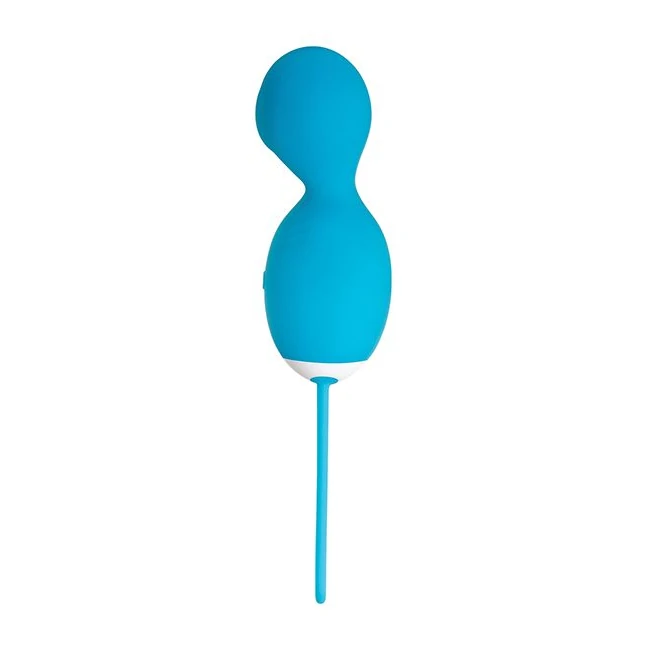 Evolved Twistin the Night - Vibration Modes and Rotation
