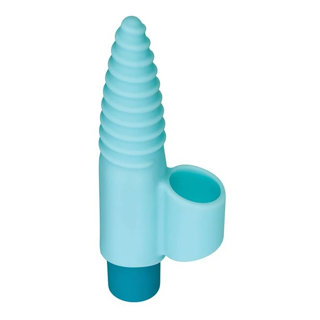 Evolved Unicorn Power - Vibration Modes