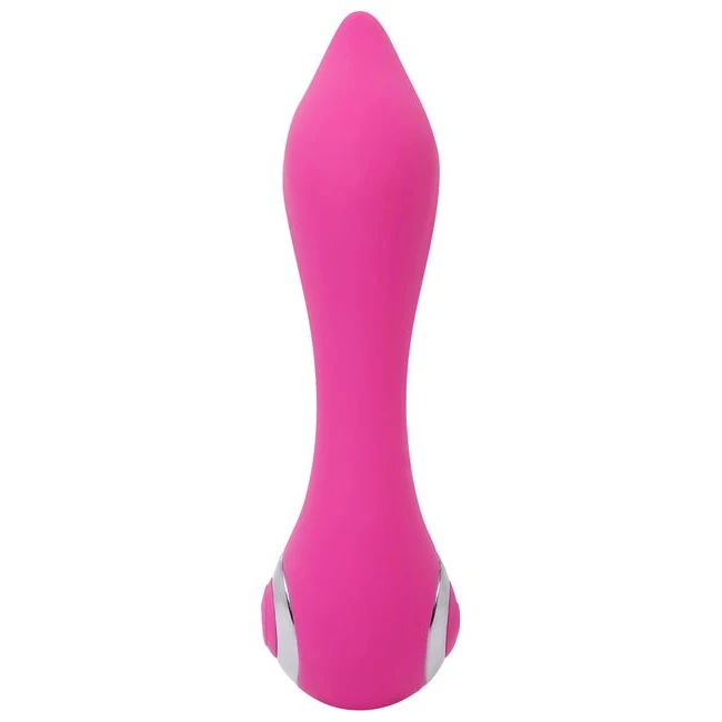 Evolved Wild Orchid Purpl - Power & Performance