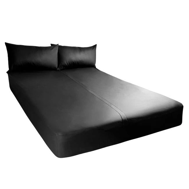 Exxxtreme Sheets - Material Feel