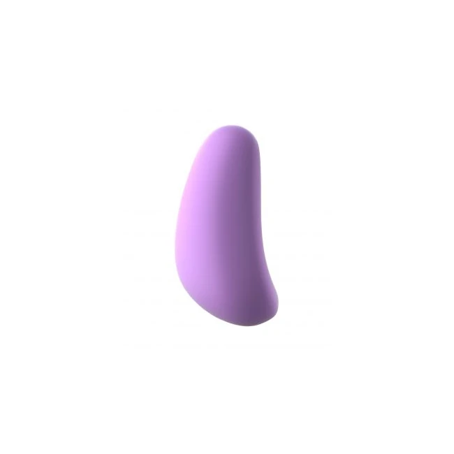 Fantasy for Her Petite Ar Her Panty Vibe - Introducing the Fantasy for Her Petite Ar Her Panty Vibe