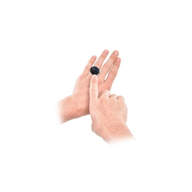 Fetish Fantasy Remote Control Panties - Experience Discreet Pleasure with Remote Control Panties