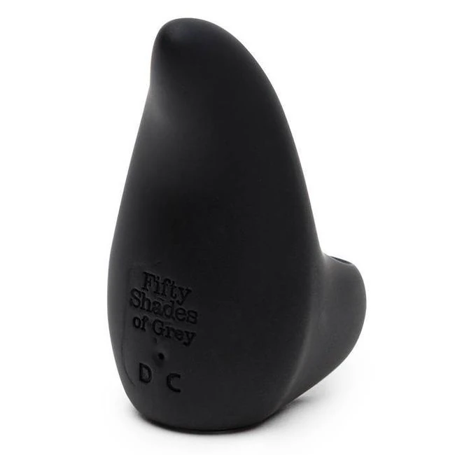 Fifty Shades Sensation - Introducing the Fifty Shades Sensation Collection