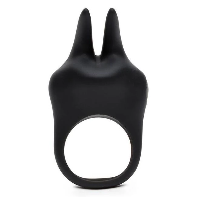 Fifty Shades Sensation Ra - Vibration Modes