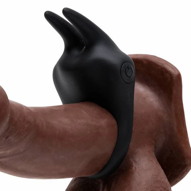 Fifty Shades Sensation Ra - Power & Performance