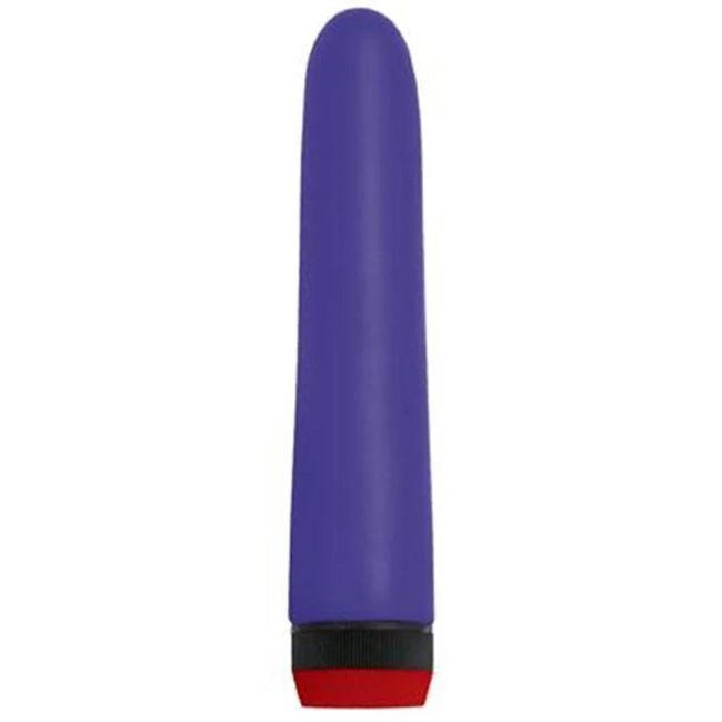 Flexible Plaything - Experience the Flexible Plaything