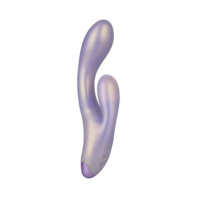 G-love G-thumper - Experience the Dual Stimulation of the G-Love G-Thumper