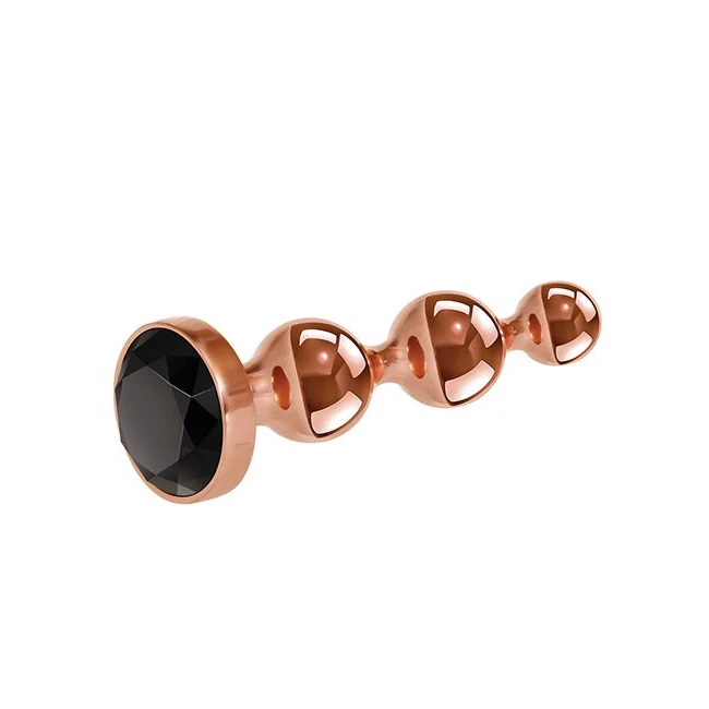 Gender X Gold Digger Larg - Graduated Sizing & Specifications