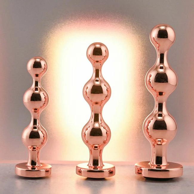 Gender X Gold Digger Set - Additional Features & Care
