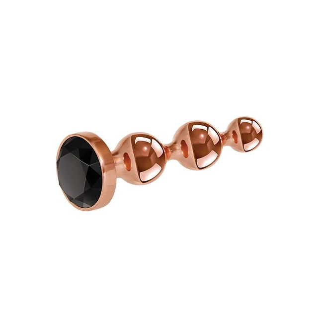 Gender X Gold Digger Smal - Graduated Sizing & Dimensions