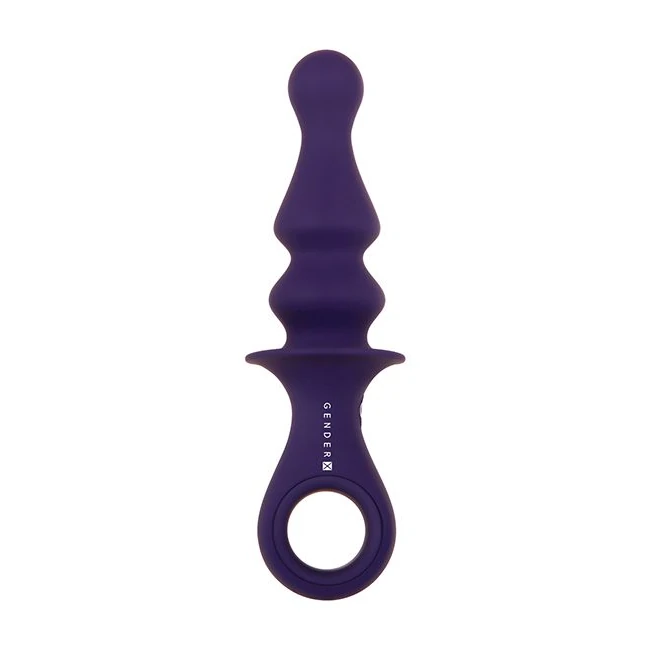 Gender X Ring Pop - Vibration Modes