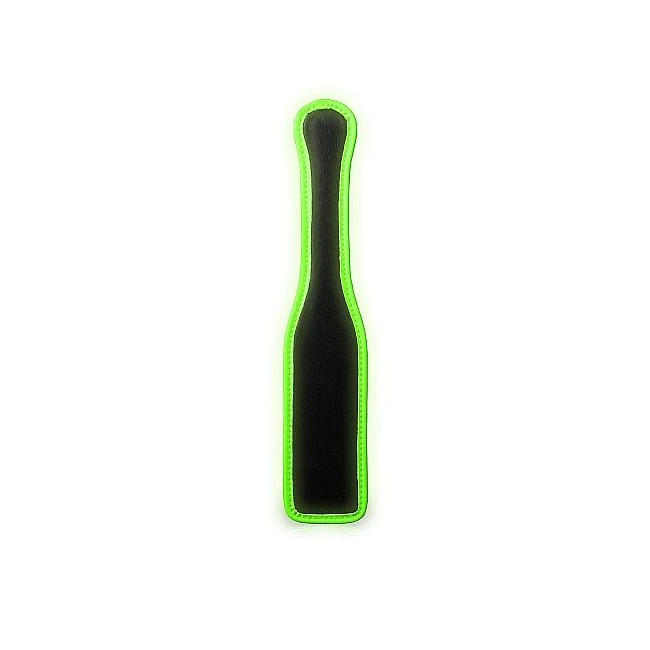 Glow Paddle - Hardware & Fasteners