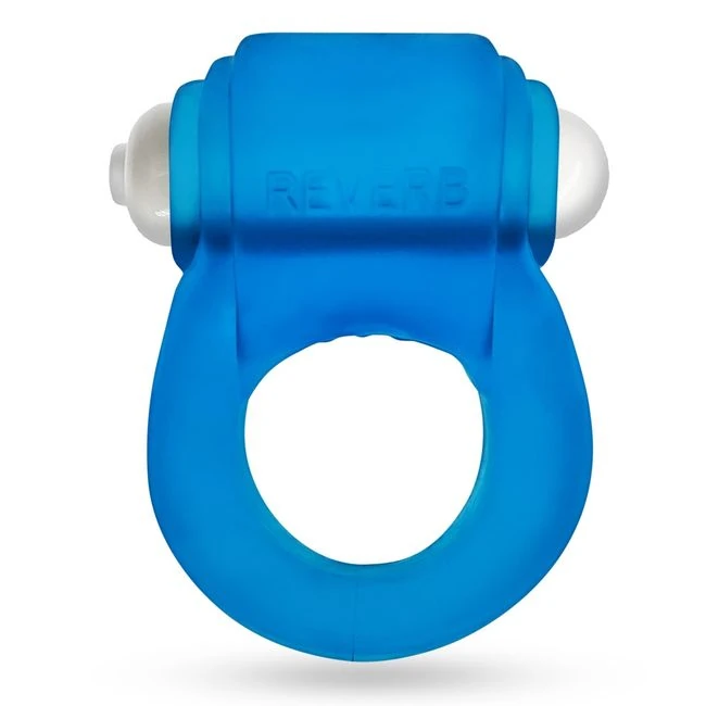 Glowdick C-ring - Design and Materials