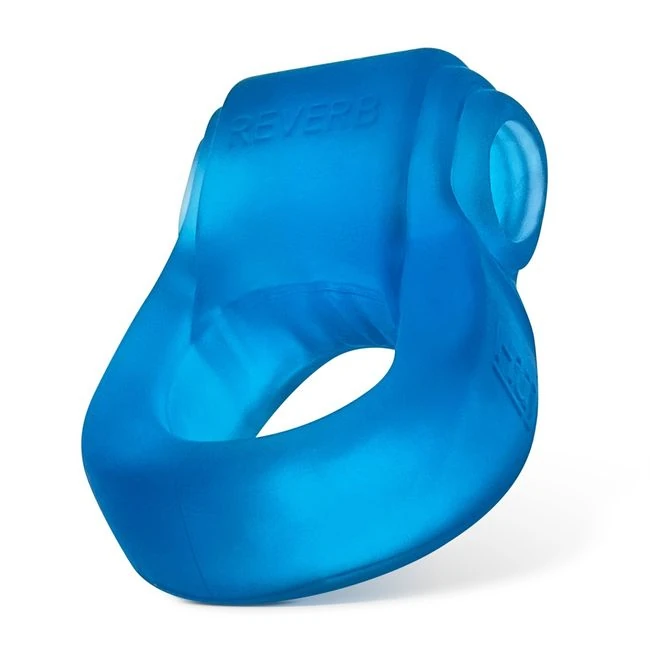 Glowdick C-ring - Performance and Usage