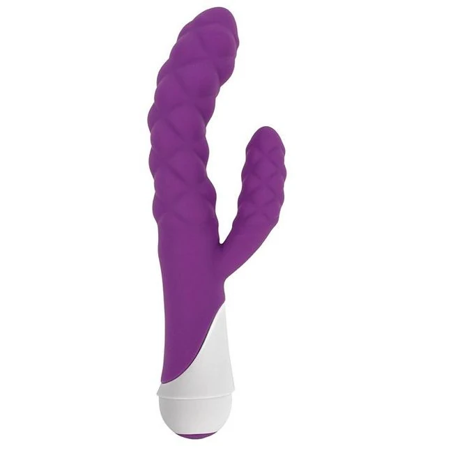 Gossip Ellen - Shape, Texture & Design
