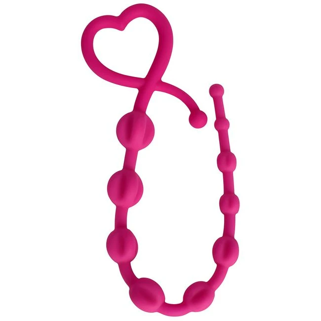 Gossip Hearts N' Spurs Ma - Shape & Texture
