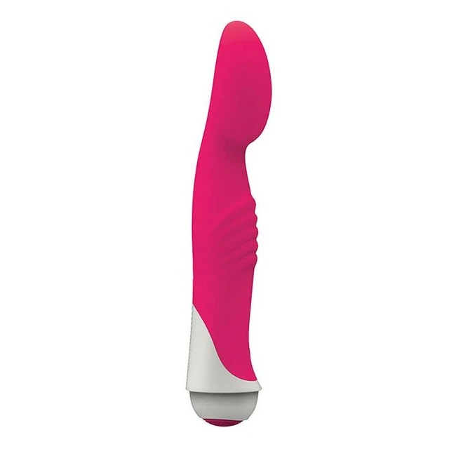 Gossip Jenny - Gossip Jenny by Curve Novelties
