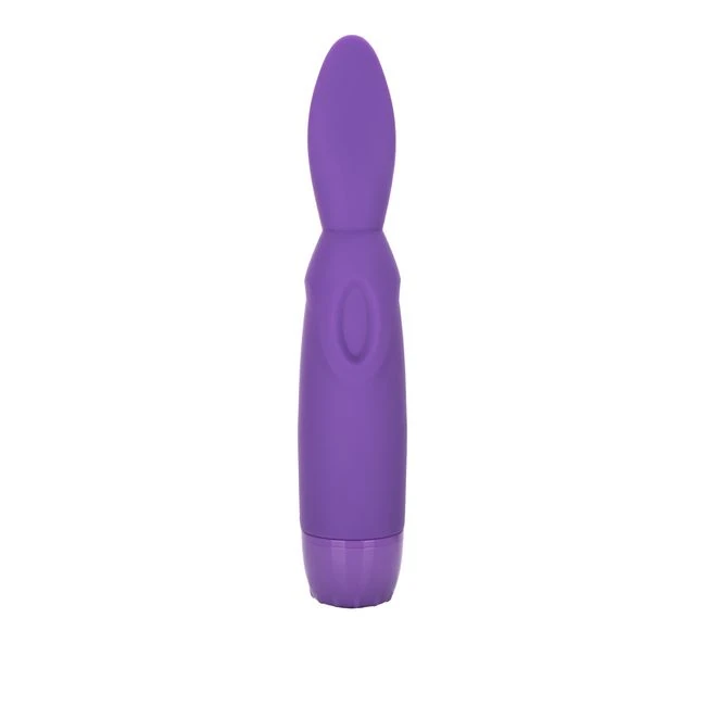 Gyrating Pleasing Flutter Purple - Power & Performance