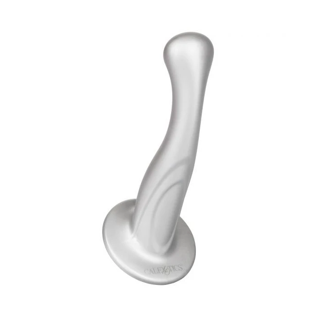 Her Royal Harness Sensual Probe - Experience Deep G-Spot Stimulation