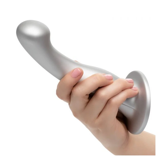 Her Royal Harness Sensual Probe - Power & Performance