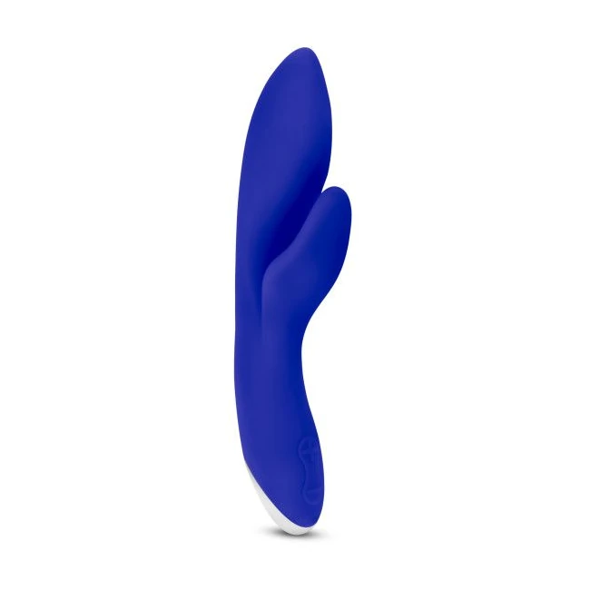 Hop Jessica Rabbit Midnig - Introducing the Hop Jessica Rabbit Midnight Vibrator