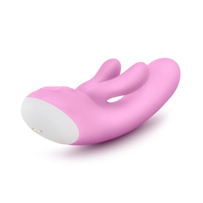 Hop Lola Bunny Ballet Sli - Power & Performance