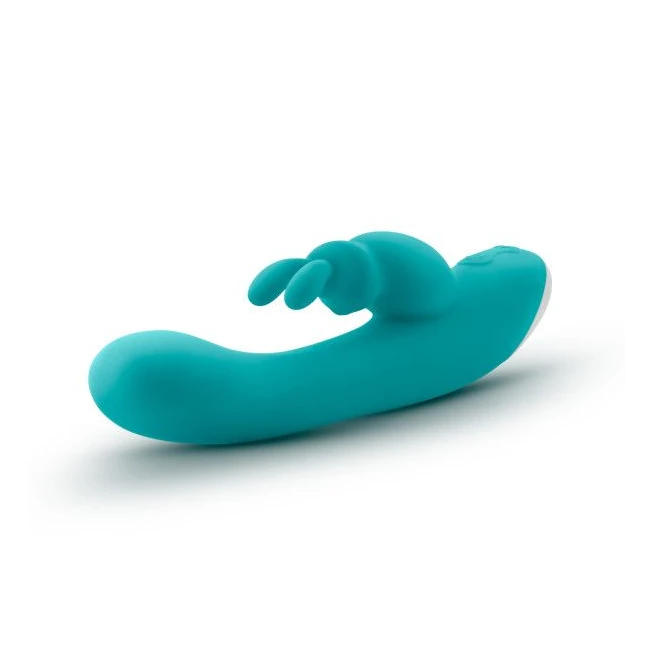 Hop Rave Rabbit Aquamarin - Power & Performance