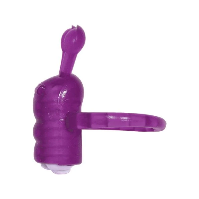 Horny Honey Coochy Caterp - What Is the Horny Honey Coochy Caterp?