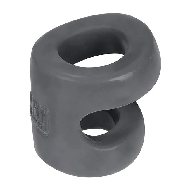 Hunkyjunk Connect Cock/ba Tugger Stone - Overview