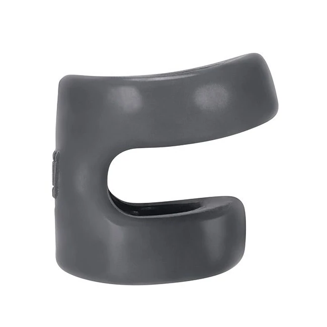 Hunkyjunk Connect Cock/ba Tugger Stone - Key Details