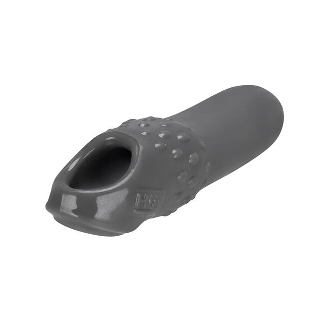 Hunkyjunk Swell Cocksheat Stone - Key Details