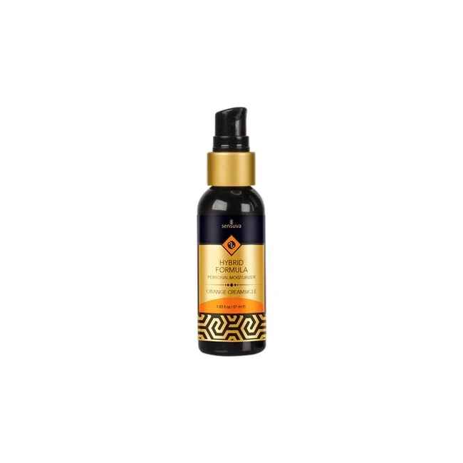 Hybrid Personal Moisturiz - Specifications
