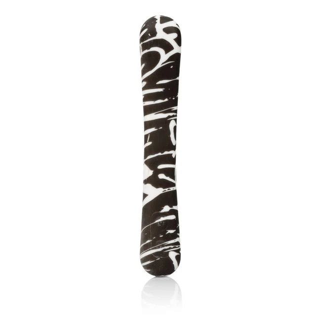 Hype Flexi-wand - Vibration Modes