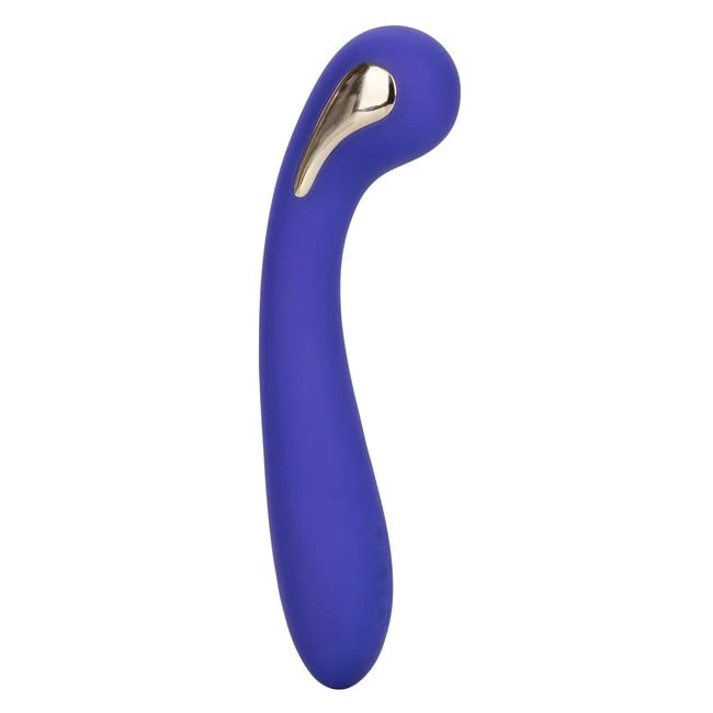 Impulse Estim Petite G Wa - Experience the Power of Electro-Stimulation and Vibrations