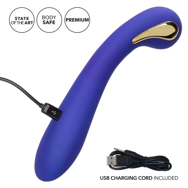 Impulse Estim Petite G Wa - Power & Performance