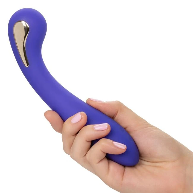 Impulse Estim Petite G Wa - Additional Details