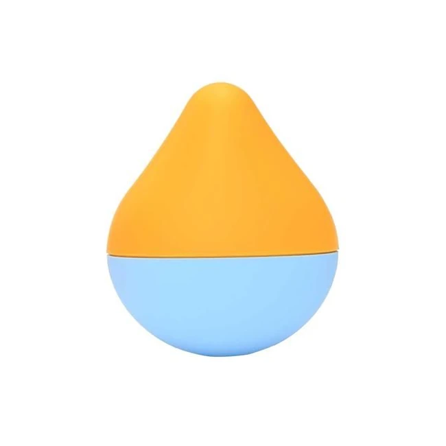 Iroha Mini Sora-mikan (ne - Compact Design for Portable Pleasure