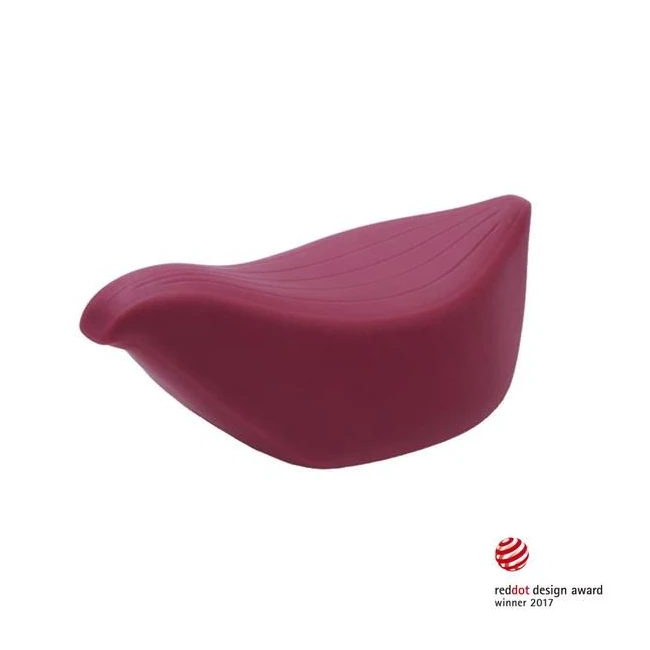 Iroha + - Experience the Iroha + Tori Vibrator